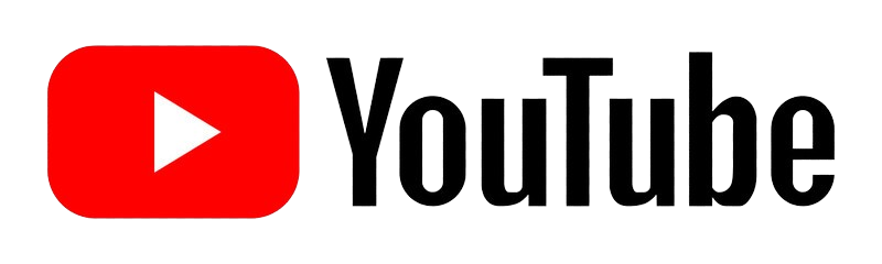 YouTubeLogo
